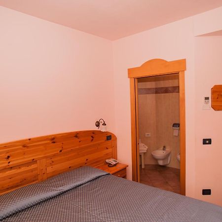 Hotel Vittoria Riva Pokój zdjęcie