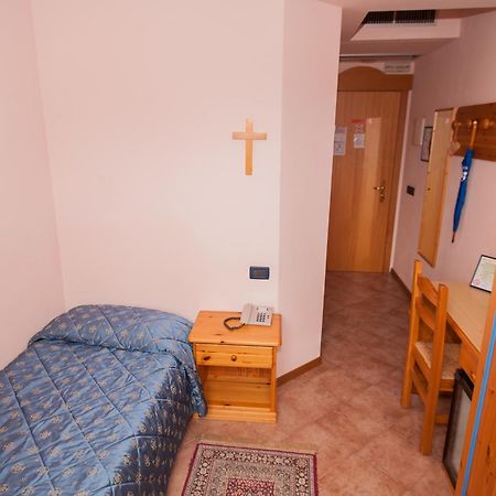 Hotel Vittoria Riva Pokój zdjęcie